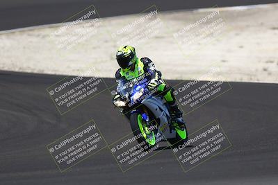 media/Jun-07-2025-TrackDaz (Sat) [[4413525952]]/C Group/1040am (Turn 3)/
